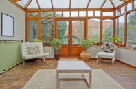 free Ainsdale conservatory quotes