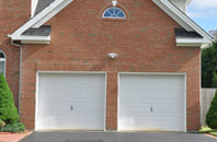 free Ainsdale garage construction quotes