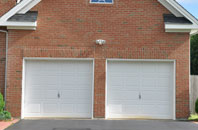 free Ainsdale garage extension quotes