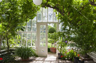 free Ainsdale orangery quotes