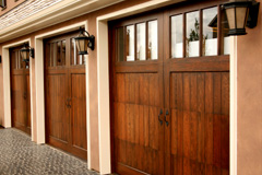 Ainsdale garage extension quotes